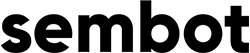 Sembot